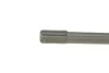 Щетки стеклоочистителя (600/475мм) Skoda Octavia12- Aerotwin (бескаркасная)) BOSCH 3 397 007 620 (фото 4)