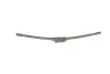 Щетки стеклоочистителя (600/475мм) Skoda Octavia12- Aerotwin (бескаркасная)) BOSCH 3 397 007 620 (фото 5)