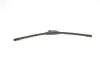 Щетки стеклоочистителя (600/475мм) Skoda Octavia12- Aerotwin (бескаркасная)) BOSCH 3 397 007 620 (фото 6)