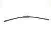 Щетки стеклоочистителя (600/475мм) Skoda Octavia12- Aerotwin (бескаркасная)) BOSCH 3 397 007 620 (фото 7)