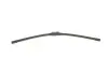 Щетки стеклоочистителя (600/475мм) Skoda Octavia12- Aerotwin (бескаркасная)) BOSCH 3 397 007 620 (фото 8)