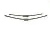 Щетки стеклоочистителя (600/475мм) Skoda Octavia12- Aerotwin (бескаркасная)) BOSCH 3 397 007 620 (фото 9)