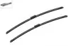 Щетка стеклоочистителя (650/650мм)) Opel Astra J/Peugeot 508 09- BOSCH 3 397 007 636 (фото 2)