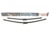 Щетки стеклоочистителя (650/530мм)) VW Tiguan 16- BOSCH 3 397 007 638 (фото 1)