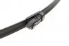 Щетки стеклоочистителя (650/530мм)) VW Tiguan 16- BOSCH 3 397 007 638 (фото 2)