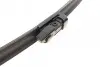 Щетки стеклоочистителя (650/530мм)) VW Tiguan 16- BOSCH 3 397 007 638 (фото 6)