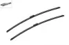 Щетки стеклоочистителя (725/725мм)) Ford Focus 1.5-2.0 TDCi/Ti 10- BOSCH 3 397 007 640 (фото 2)