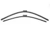 Щетки стеклоочистителя (725/625мм)) Ford C-Max 10-/ Opel Astra J 11- BOSCH 3 397 007 644 (фото 1)