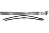 Щетки стеклоочистителя (725/625мм)) Ford C-Max 10-/ Opel Astra J 11- BOSCH 3 397 007 644 (фото 2)