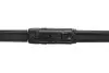 Щетки стеклоочистителя (725/625мм)) Ford C-Max 10-/ Opel Astra J 11- BOSCH 3 397 007 644 (фото 3)