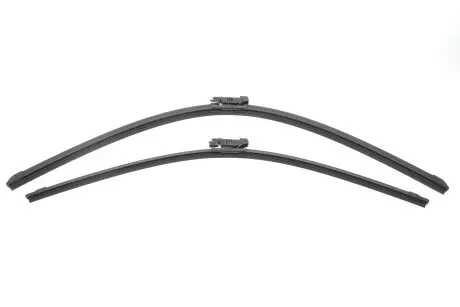 Щетки стеклоочистителя (725/625мм)) Ford C-Max 10-/ Opel Astra J 11- BOSCH 3 397 007 644