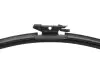 Щетки стеклоочистителя (725/625мм)) Ford C-Max 10-/ Opel Astra J 11- BOSCH 3 397 007 644 (фото 5)
