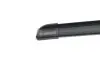 Щетки стеклоочистителя (725/625мм)) Ford C-Max 10-/ Opel Astra J 11- BOSCH 3 397 007 644 (фото 6)