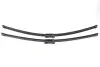 Щетки стеклоочистителя (725/625мм)) Ford C-Max 10-/ Opel Astra J 11- BOSCH 3 397 007 644 (фото 7)