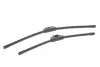 Щетки стеклоочистителя (600/475mm) Jaguar S-Type/XJ 99-09 BOSCH 3 397 007 654 (фото 7)