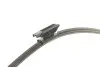 Склоочисники BOSCH 3 397 007 664 (фото 2)
