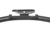 Щетки стеклоочистителя (500/450mm) Renault Clio 98-16 BOSCH 3 397 007 692 (фото 5)