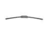 Щетки стеклоочистителя (500/450mm) Renault Clio 98-16 BOSCH 3 397 007 692 (фото 8)