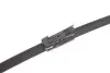 Щітки склоочисника (550/450mm) BMW 1 (F20)/2 (F22/F23) 10- BOSCH 3 397 007 696 (фото 3)