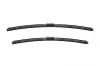 Щетки стеклоочистителя (650/575 мм)) MB M-class (W166) 11-15 BOSCH 3 397 007 854 (фото 1)
