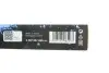Щетка стеклоочистителя (475мм/450мм) Mini 09- (бескаркасная)) BOSCH 3 397 007 856 (фото 13)