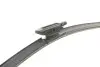 Щетка стеклоочистителя (475мм/450мм) Mini 09- (бескаркасная)) BOSCH 3 397 007 856 (фото 7)