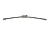Щетка стеклоочистителя (475мм/450мм) Mini 09- (бескаркасная)) BOSCH 3 397 007 856 (фото 9)
