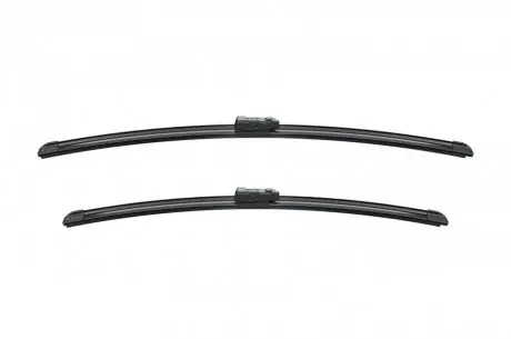 Щетки стеклоочистителя (600/530мм)) Audi A5 09-/A7 12-/Skoda Kodiaq 16- BOSCH 3 397 007 862