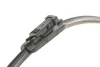 Щетки стеклоочистителя (800/700мм)) Renault Scenic 16-/Citroen C4 12- BOSCH 3 397 007 865 (фото 5)