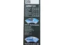Щітки склоочисника (800/750мм) Citroen C4 1.6 HDi 13- BOSCH 3 397 007 944 (фото 12)