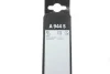 Щітки склоочисника (800/750мм) Citroen C4 1.6 HDi 13- BOSCH 3 397 007 944 (фото 14)