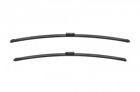 Щетки стеклоочистителя (800/750мм)) Citroen C4 1.6 HDi 13- BOSCH 3 397 007 944