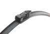 Щітки склоочисника (800/750мм) Citroen C4 1.6 HDi 13- BOSCH 3 397 007 944 (фото 6)