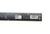 Щетки стеклоочистителя (600/450мм) Chevrolet Cruze 09- Aerotwin (бескаркасная)) BOSCH 3 397 007 995 (фото 14)