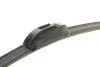 Щетки стеклоочистителя (600/450мм) Chevrolet Cruze 09- Aerotwin (бескаркасная)) BOSCH 3 397 007 995 (фото 2)