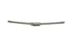 Щетки стеклоочистителя (600/450мм) Chevrolet Cruze 09- Aerotwin (бескаркасная)) BOSCH 3 397 007 995 (фото 3)