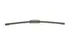 Щетки стеклоочистителя (600/450мм) Chevrolet Cruze 09- Aerotwin (бескаркасная)) BOSCH 3 397 007 995 (фото 4)