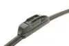 Щетки стеклоочистителя (600/450мм) Chevrolet Cruze 09- Aerotwin (бескаркасная)) BOSCH 3 397 007 995 (фото 5)