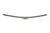 Щетки стеклоочистителя (600/450мм) Chevrolet Cruze 09- Aerotwin (бескаркасная)) BOSCH 3 397 007 995 (фото 6)