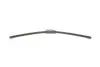 Щетки стеклоочистителя (600/450мм) Chevrolet Cruze 09- Aerotwin (бескаркасная)) BOSCH 3 397 007 995 (фото 7)