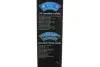 Щетки стеклоочистителя (600/450мм) Chevrolet Cruze 09- Aerotwin (бескаркасная)) BOSCH 3 397 007 995 (фото 8)