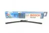 Щетка стеклоочистителя (задняя) (280mm) BMW 1 (E87)/MB GLA-Class (X156) 03- BOSCH 3 397 008 005 (фото 1)