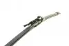 Щетка стеклоочистителя (задняя) (280mm) BMW 1 (E87)/MB GLA-Class (X156) 03- BOSCH 3 397 008 005 (фото 2)