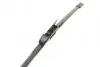 Щетка стеклоочистителя (задняя) (280mm) BMW 1 (E87)/MB GLA-Class (X156) 03- BOSCH 3 397 008 005 (фото 3)