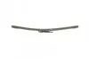 Щетка стеклоочистителя (задняя) (280mm) BMW 1 (E87)/MB GLA-Class (X156) 03- BOSCH 3 397 008 005 (фото 4)