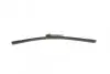 Щетка стеклоочистителя (задняя) (280mm) BMW 1 (E87)/MB GLA-Class (X156) 03- BOSCH 3 397 008 005 (фото 5)