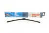 Щетка стеклоочистителя (задняя) (330mm) BMW X3 (F25)/Skoda Fabia II/Roomster/VW Golf/Polo/Tiguan 01- BOSCH 3 397 008 006 (фото 1)