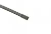Щетка стеклоочистителя (задняя) (330mm) BMW X3 (F25)/Skoda Fabia II/Roomster/VW Golf/Polo/Tiguan 01- BOSCH 3 397 008 006 (фото 3)