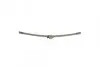 Щетка стеклоочистителя (задняя) (330mm) BMW X3 (F25)/Skoda Fabia II/Roomster/VW Golf/Polo/Tiguan 01- BOSCH 3 397 008 006 (фото 4)