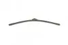 Щетка стеклоочистителя (задняя) (330mm) BMW X3 (F25)/Skoda Fabia II/Roomster/VW Golf/Polo/Tiguan 01- BOSCH 3 397 008 006 (фото 5)